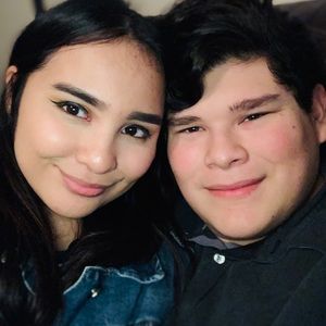 Meet your Posher, Analisa